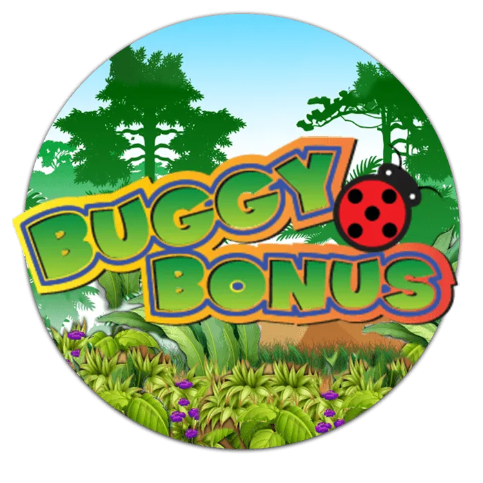 Habanero : Buggy Bonus - JOOX138