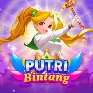 Besoft : Starry Princess - JOOX138