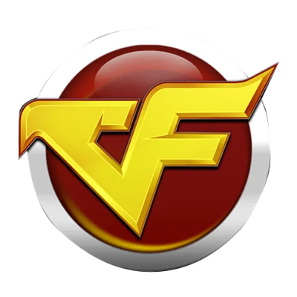 CrossFire 穿越火线 - JOOX138
