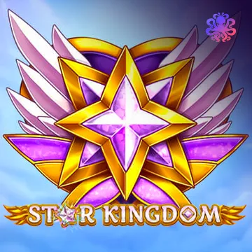 Octoplay : Star Kingdom - JOOX138