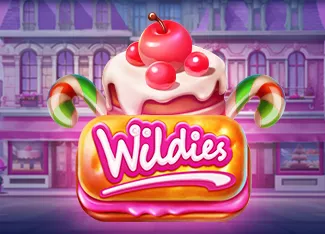 Pragmatic : Wildies - JOOX138