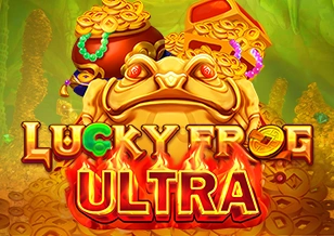 AFB : Katak Beruntung ULTRA - JOOX138