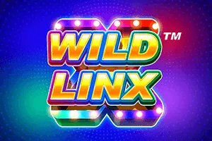 Playtech : Wild LinX - JOOX138