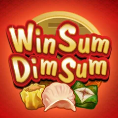 Microgaming : Win Sum Dim Sum - JOOX138