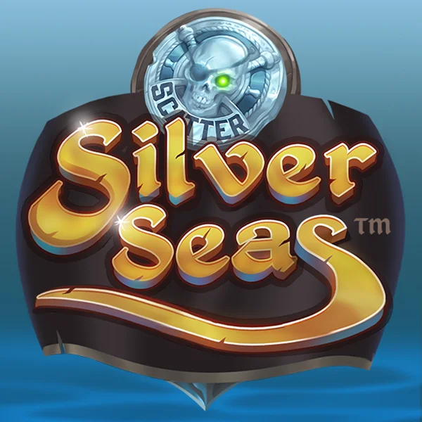 Microgaming : Silver Seas - JOOX138