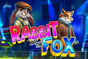 Playtech : Reaction Link - JOOX138