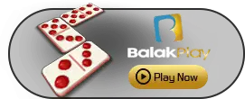 BalakPlay - JOOX138