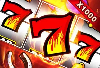 PLAYSTAR : 777 - JOOX138
