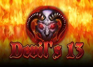 Pragmatic : Devils 13 - JOOX138