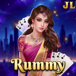 Rummy - JOOX138