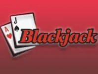 Playtech : Blackjack MH5 (Mobile Blackjack) - JOOX138