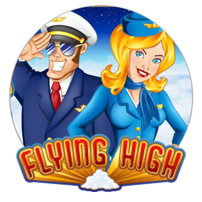 Habanero : Flying High - JOOX138