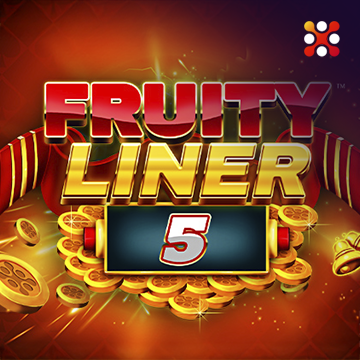 Mancala : Fruityliner 5 - JOOX138
