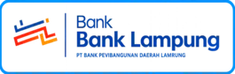 Bank Lampung - JOOX138