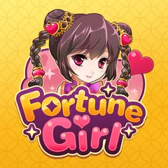Microgaming : Fortune Girl - JOOX138