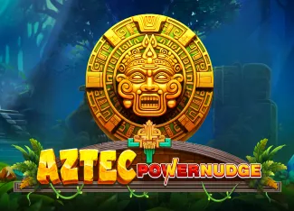 Pragmatic : Aztec Powernudge - JOOX138
