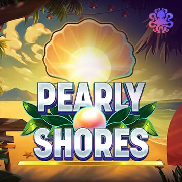 Octoplay : Pearly Shores - JOOX138