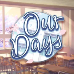 Microgaming : Our Days - JOOX138