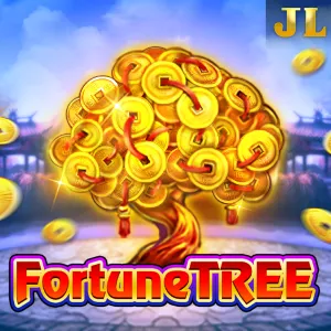 Jili : Fortune Tree - JOOX138