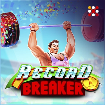 Mancala : Record Breaker - JOOX138