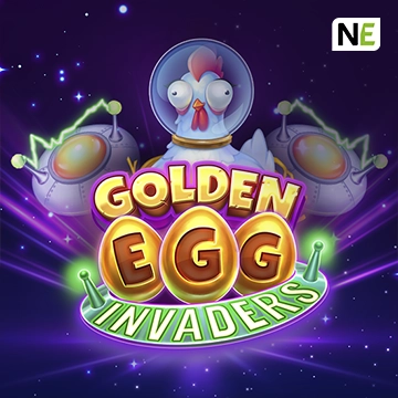 NetEnt : Finns Golden Tavern - JOOX138