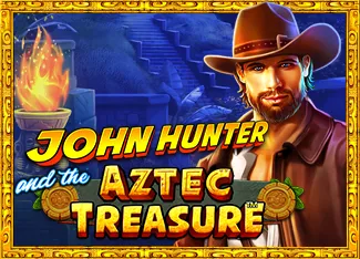 Pragmatic : Aztec Treasure - JOOX138