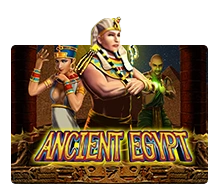 Joker123 : Ancient Egypt - JOOX138