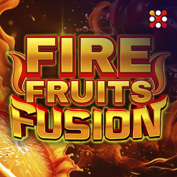 Mancala : Fire Fruits Fusion - JOOX138
