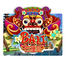Joker123 : Bali - JOOX138