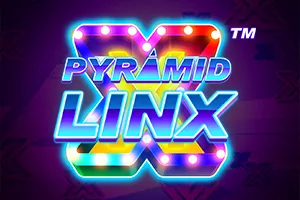 Playtech : Pyramid Linx - JOOX138