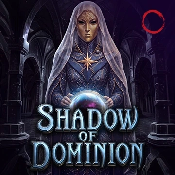 Shadow of Dominion - JOOX138