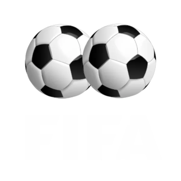 FIFA - JOOX138