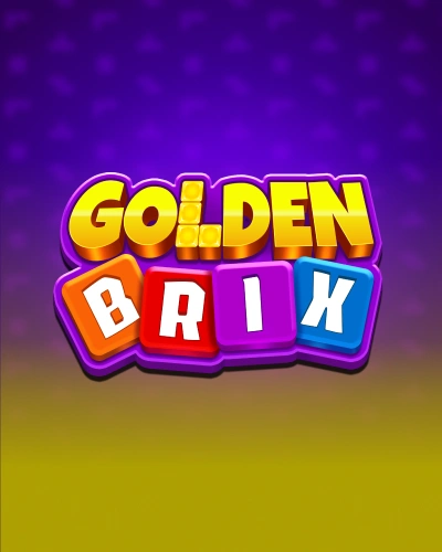 Mancala : Golden Brix - JOOX138