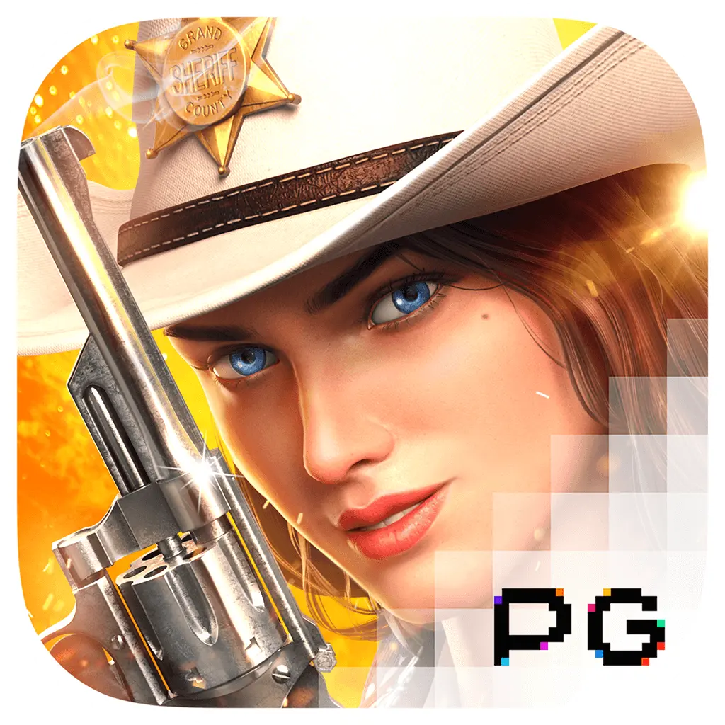 Wild Bounty Showdown - JOOX138