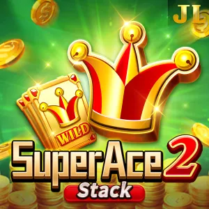 Jili : Super Ace 2 - JOOX138