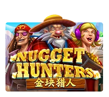 Joker123 : Nugget Hunter - JOOX138