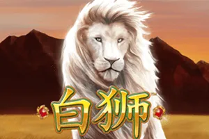 Playtech : Bai Shi - JOOX138