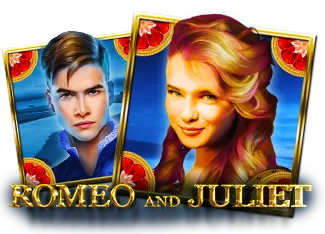 Pragmatic : Romeo and Juliet - JOOX138