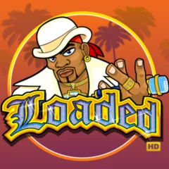 Microgaming : Loaded - JOOX138