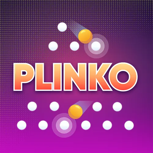 Plinko 弹珠 (not available) - JOOX138