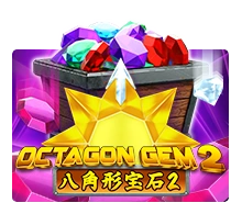 Joker123 : Octagon Gem 2 - JOOX138