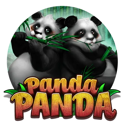 Habanero : Panda Panda - JOOX138