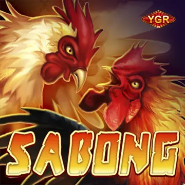 YGR : Sabong - JOOX138