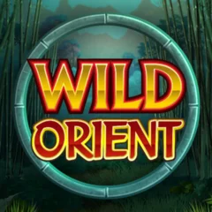 Microgaming : Wild Orient - JOOX138