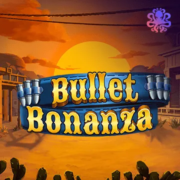 Octoplay : Bullet Bonanza - JOOX138