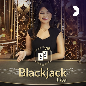 Platinum Private Blackjack 6 - JOOX138