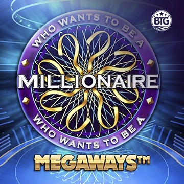 Bigtime : Millionaire - JOOX138