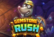 Spadegaming : Gemstone Rush - JOOX138