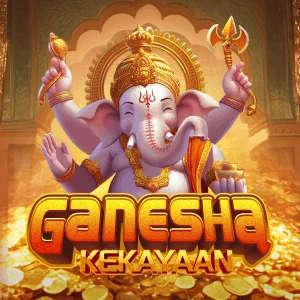 Besoft : Ganesha Wealth - JOOX138