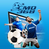 E-SPORT - JOOX138